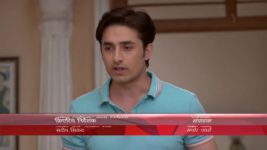 Tere Sheher Mein S11E14 Tilak Decides to Kill Ramashrey Full Episode Tere Sheher Mein S11E14 Tilak Decides to Kill Ramashrey Full Episode
