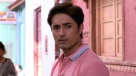Tere Sheher Mein S11E16 The Bomb is Missing Full Episode Tere Sheher Mein S11E16 The Bomb is Missing Full Episode