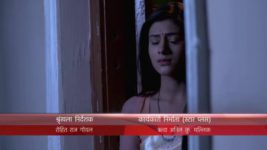 Tere Sheher Mein S11E18 Guptas Are Held Captive Full Episode Tere Sheher Mein S11E18 Guptas Are Held Captive Full Episode