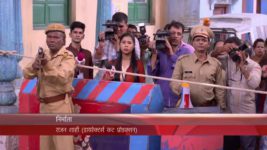 Tere Sheher Mein S11E19 Gupta Family in Grave Danger Full Episode Tere Sheher Mein S11E19 Gupta Family in Grave Danger Full Episode