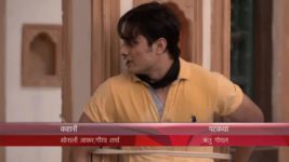 Tere Sheher Mein S11E20 Amaya Surrenders Herself Full Episode Tere Sheher Mein S11E20 Amaya Surrenders Herself Full Episode