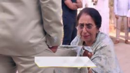 Teri Meri Doriyaann S01 E364 Game Over for Yashraj!