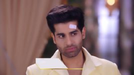 Teri Meri Doriyaann S01 E366 5th January 2024