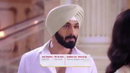 Teri Meri Doriyaann S01 E367 Sahiba Faces Angad's Wrath