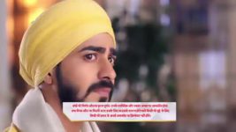 Teri Meri Doriyaann S01 E371 Chiku's Plan Works