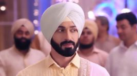 Teri Meri Doriyaann S01 E374 Angad Gets a Promotion