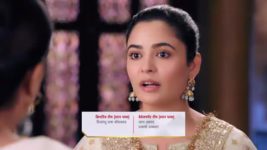 Teri Meri Doriyaann S01 E379 Angad's Surprise for Sahiba