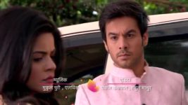 Thapki Pyar Ki S01E424 31st August 2016 Full Episode