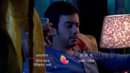 Thapki Pyar Ki S01E429 6th September 2016 Full Episode