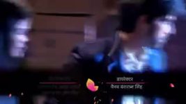 Thapki Pyar Ki S01E700 10th July 2017 Full Episode