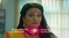 Thapki Pyar Ki S02E04 7th October 2021 Full Episode