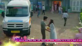 Thapki Pyar Ki S02E05 8th October 2021 Full Episode