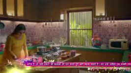 Thapki Pyar Ki S02E07 11th October 2021 Full Episode