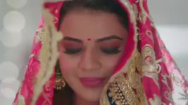 Thapki Pyar Ki S02E11 15th October 2021 Full Episode