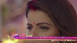 Thapki Pyar Ki S02E12 16th October 2021 Full Episode