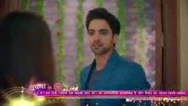 Thapki Pyar Ki S02E13 17th October 2021 Full Episode