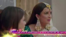 Thapki Pyar Ki S02E14 18th October 2021 Full Episode