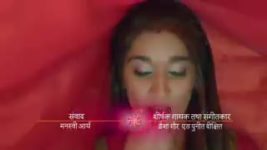 Thapki Pyar Ki S02E149 11th March 2022 Full Episode