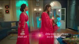 Thapki Pyar Ki S02E150 12th March 2022 Full Episode