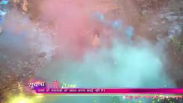 Thapki Pyar Ki S02E151 14th March 2022 Full Episode