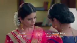 Thapki Pyar Ki S02E19 23rd October 2021 Full Episode
