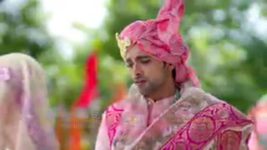 Thapki Pyar Ki S02E21 26th October 2021 Full Episode