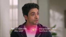 Thapki Pyar Ki S02E32 8th November 2021 Full Episode