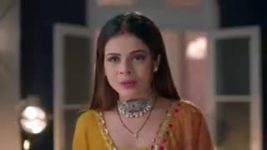 Thapki Pyar Ki S02E36 12th November 2021 Full Episode