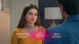 Thapki Pyar Ki S02E37 13th November 2021 Full Episode