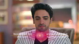 Thapki Pyar Ki S02E39 15th November 2021 Full Episode