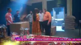 Thapki Pyar Ki S02E41 17th November 2021 Full Episode