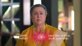 Thapki Pyar Ki S02E48 24th November 2021 Full Episode