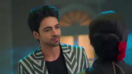 Thapki Pyar Ki S02E51 27th November 2021 Full Episode