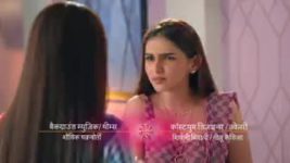 Thapki Pyar Ki S02E52 28th November 2021 Full Episode