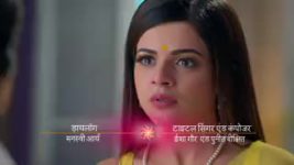 Thapki Pyar Ki S02E54 30th November 2021 Full Episode