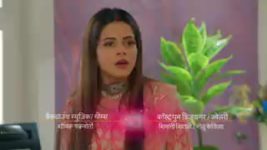 Thapki Pyar Ki S02E55 1st December 2021 Full Episode