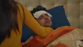 Thapki Pyar Ki S02E56 2nd December 2021 Full Episode