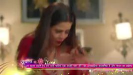 Thapki Pyar Ki S02E57 3rd December 2021 Full Episode