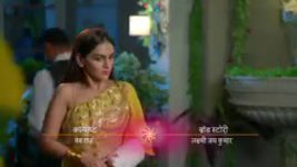 Thapki Pyar Ki S02E58 4th December 2021 Full Episode