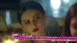 Thapki Pyar Ki S02E62 8th December 2021 Full Episode