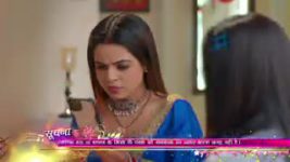 Thapki Pyar Ki S02E63 9th December 2021 Full Episode