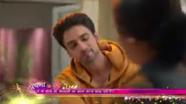 Thapki Pyar Ki S02E68 14th December 2021 Full Episode