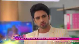 Thapki Pyar Ki S02E69 15th December 2021 Full Episode