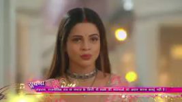 Thapki Pyar Ki S02E70 16th December 2021 Full Episode