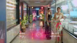 Thapki Pyar Ki S02E75 21st December 2021 Full Episode