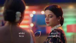 Thapki Pyar Ki S02E77 23rd December 2021 Full Episode