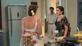 Thapki Pyar Ki S02E78 24th December 2021 Full Episode