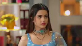 Thapki Pyar Ki S02E81 27th December 2021 Full Episode