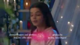 Thapki Pyar Ki S02E82 28th December 2021 Full Episode