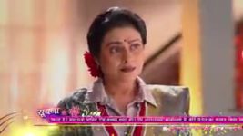 Thapki Pyar Ki S02E84 30th December 2021 Full Episode